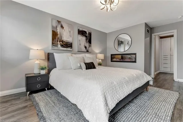 Additional image 14 of 35 Midhurst Hts Unit 20