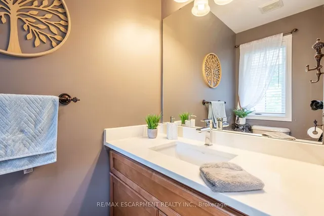 Additional image 12 of 39 Wilbur Dr