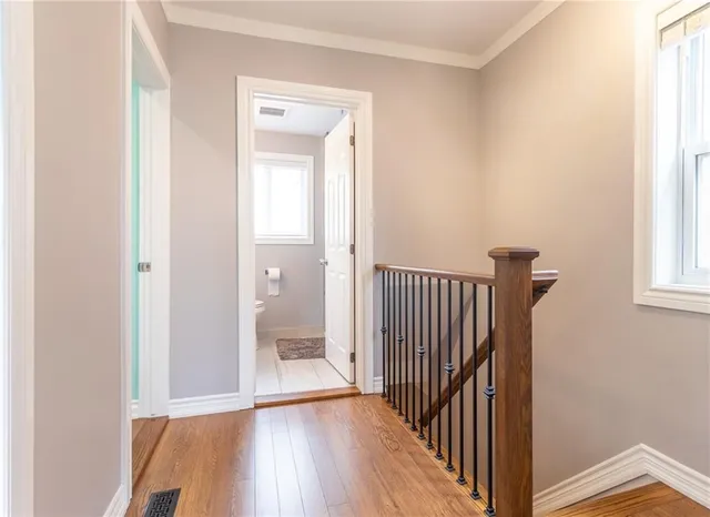 Additional image 18 of 195 KENSINGTON Ave