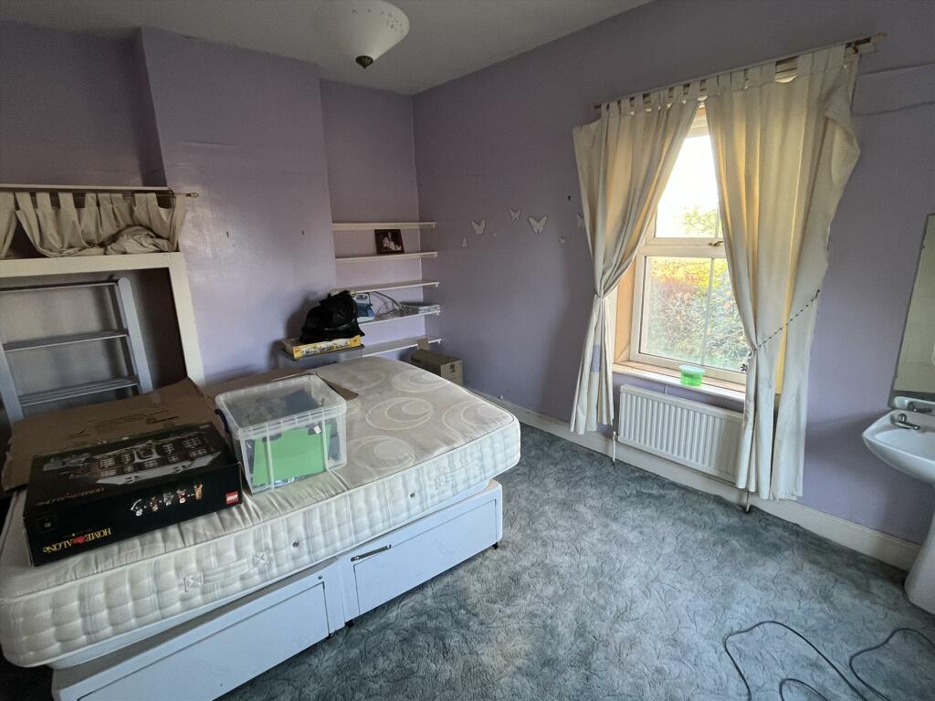 Additional image 13 of Princess Gardens, Blackburn