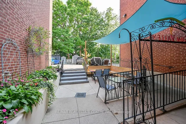 Additional image 37 of 9 GRANT Blvd Unit 107