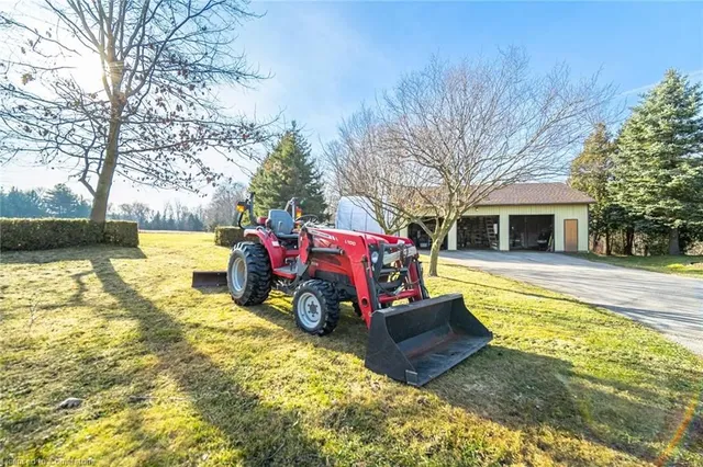 Additional image 36 of 1243 #5 Hwy