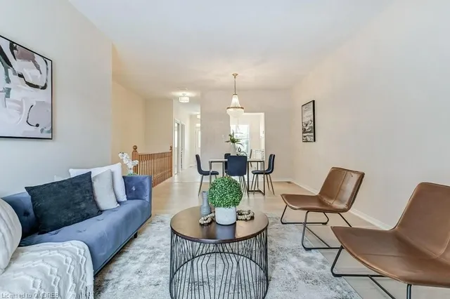 Additional image 12 of 20 Kitty Murray Lane Unit 34