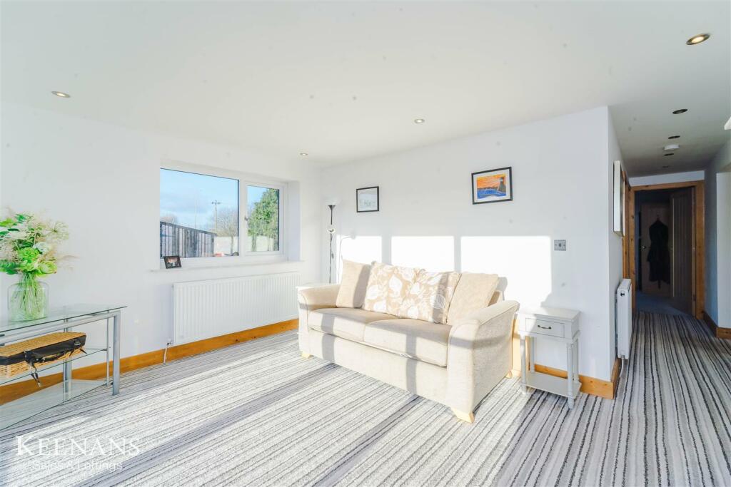 Additional image 53 of Stanhill Road, Oswaldtwistle, Accrington