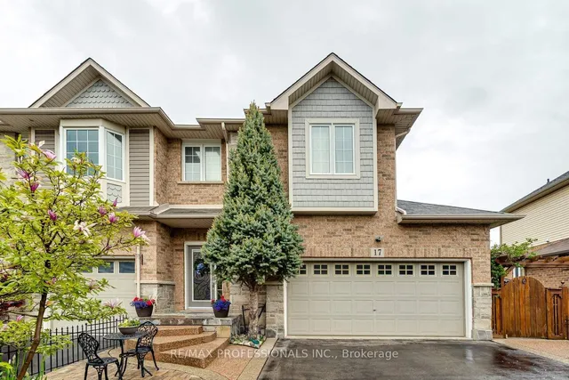 Additional image 15 of 17 Palacebeach Tr