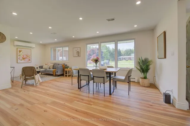 Additional image 4 of 368 Rock Chapel Rd