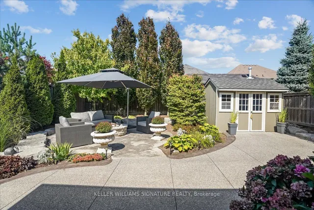 Additional image 30 of 26 Turi Dr