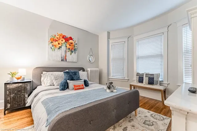 Additional image 24 of 98 Sherman Ave