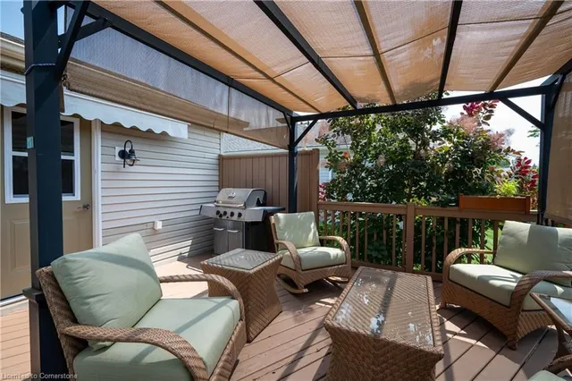 Additional image 21 of 108 Glenariff Dr