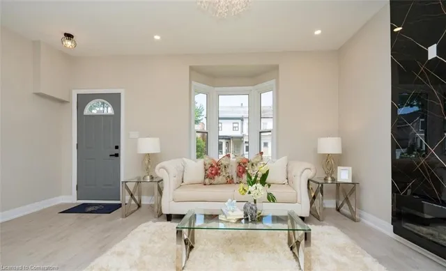 Additional image 2 of 64 Smith Ave