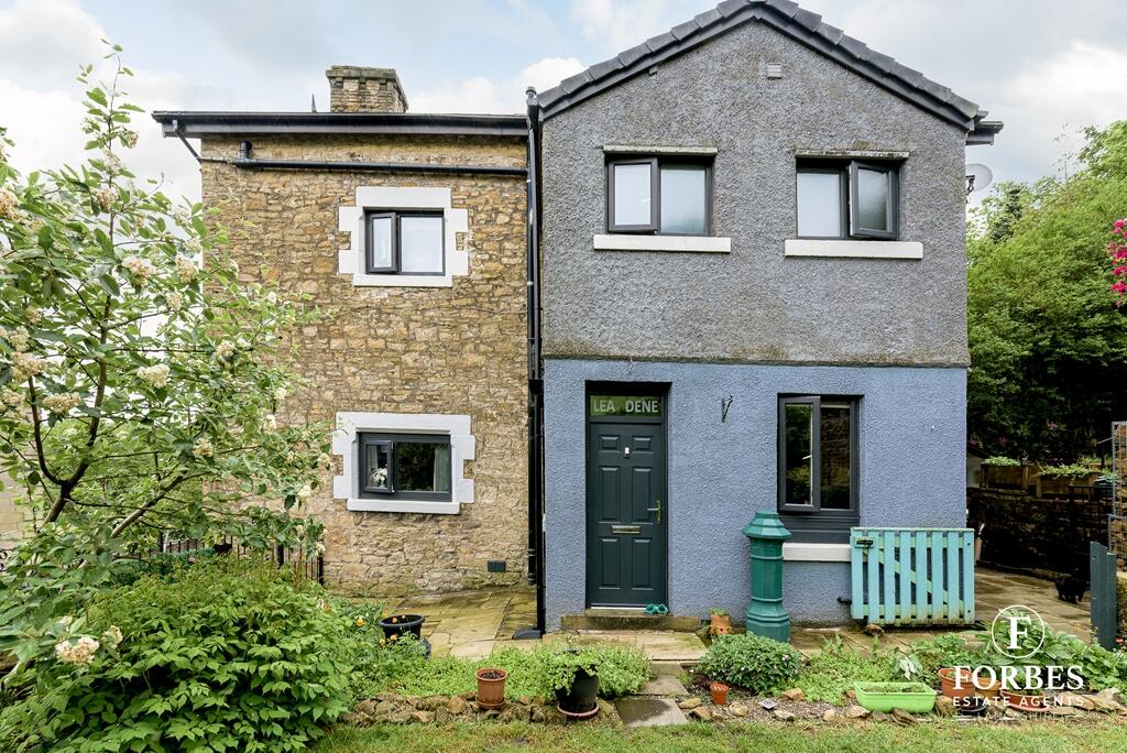 Additional image 25 of Tockholes Road, Darwen, Lancashire, BB3