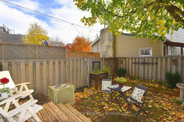 Additional image 38 of 277 Main St