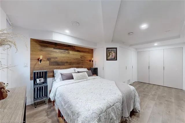 Additional image 24 of 49 Quigley Rd