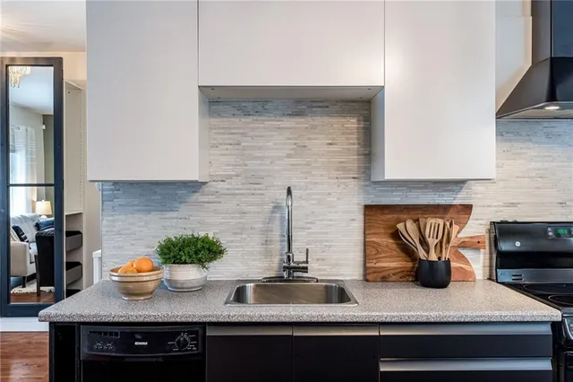 Additional image 11 of 314 HUNTER St