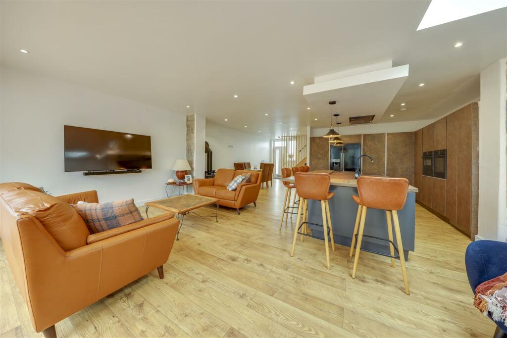 Additional image 20 of Grange Road, Rawtenstall, Rossendale