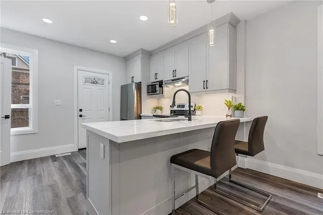 Additional image 9 of 42 Arthur Ave