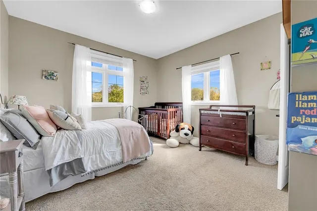 Additional image 24 of 152 POPLAR St