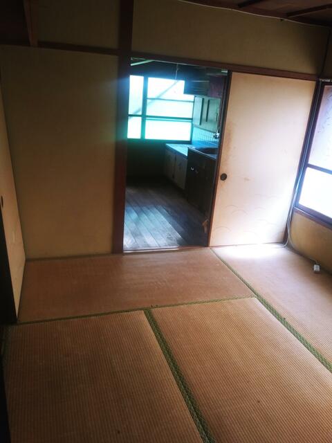 Additional image 12 of Saga Prefecture Higashimatsuura District Genkai Town Imamura