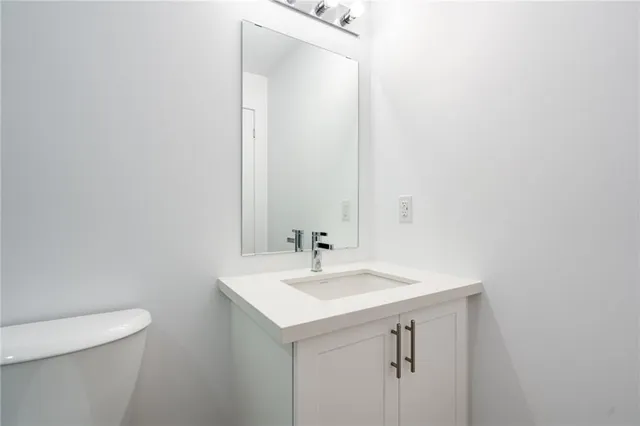 Additional image 28 of 470 DUNDAS St Unit 902