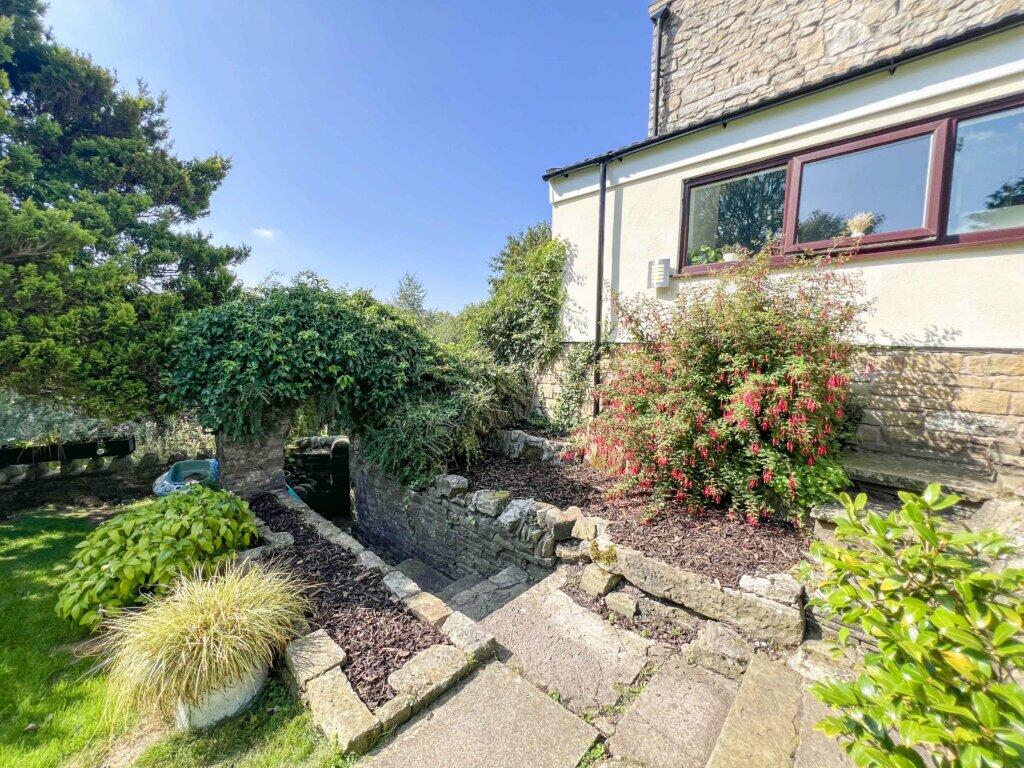 Additional image 53 of Blackburn Road, Rising Bridge, Accrington