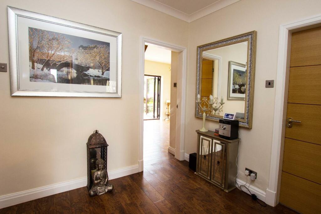 Additional image 35 of Granville Road, Darwen