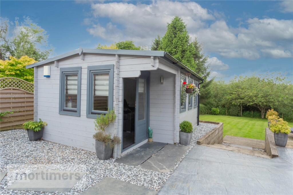 Additional image 21 of Holme Lea, Clayton Le Moors, Accrington, BB5