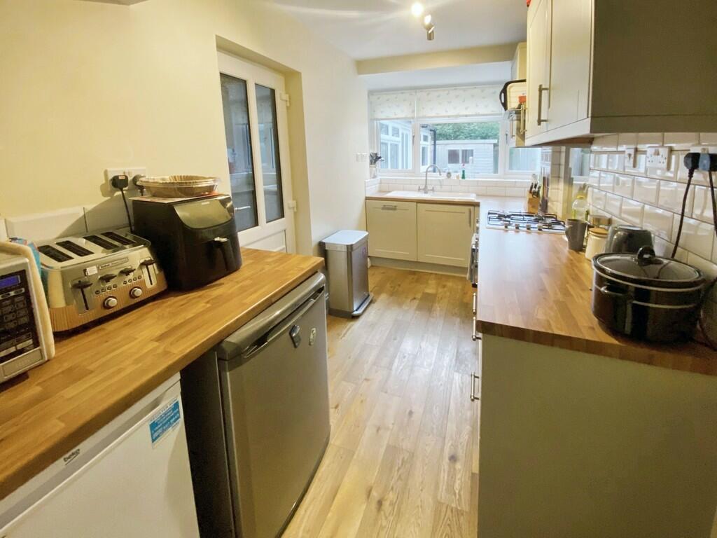 Additional image 5 of Windsor Drive, Erdington