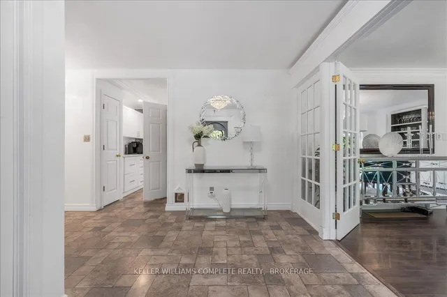 Additional image 4 of 365 ELEANOR Pl