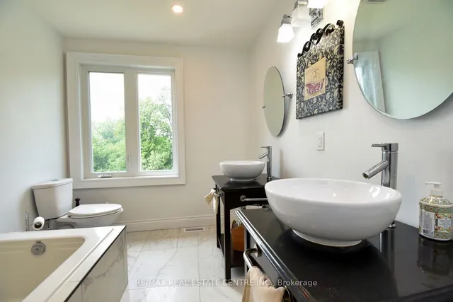 Additional image 31 of 237 Highland Rd