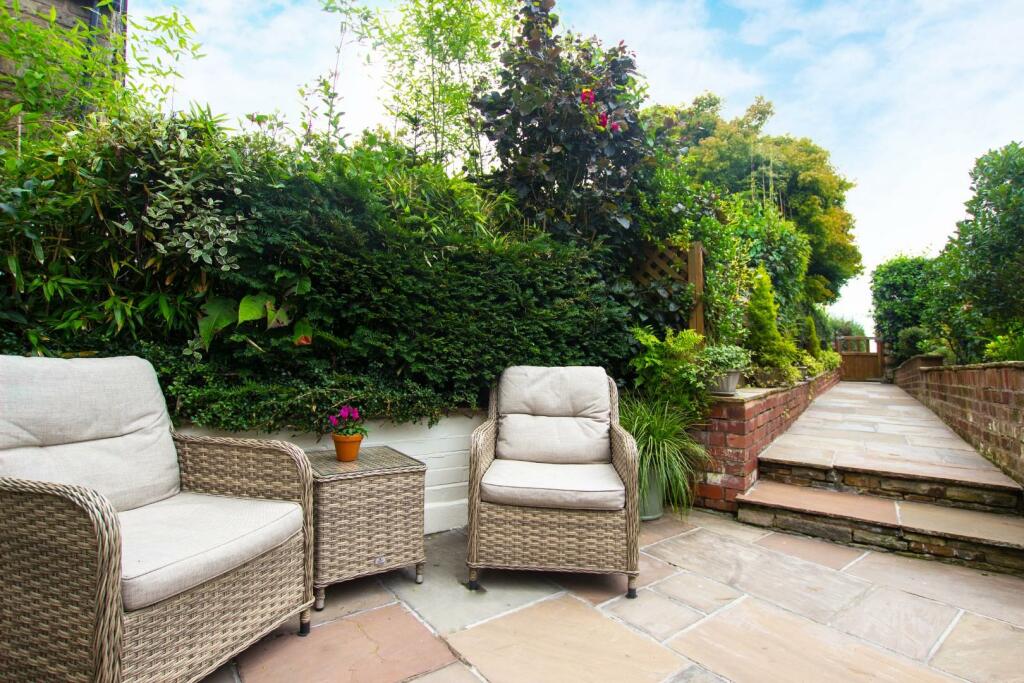 Additional image 24 of 'Prinny Hill' Sunnyhurst