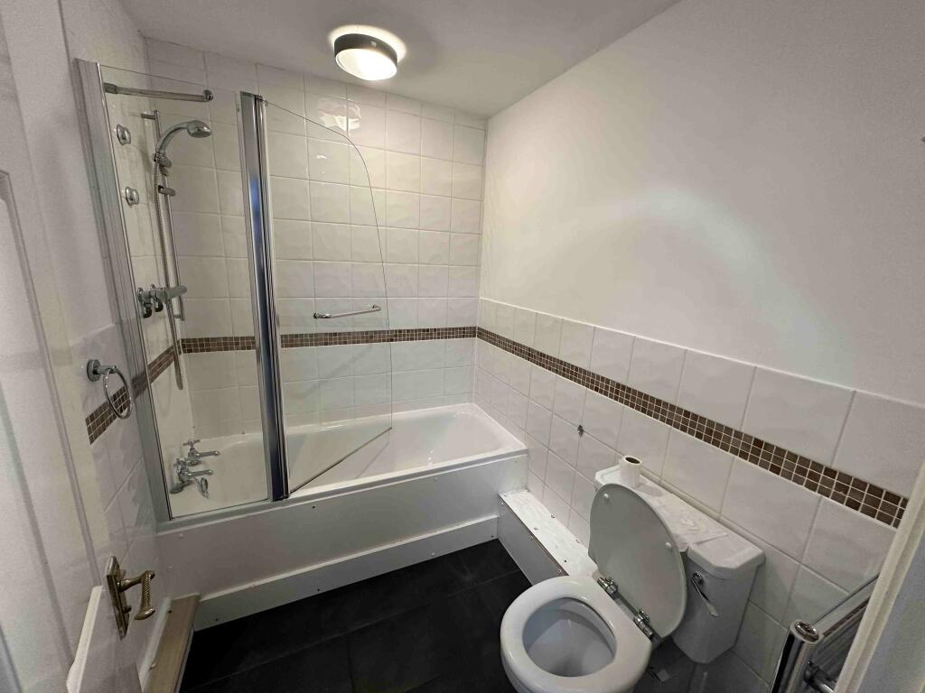 Additional image 6 of Yewdale, Harborne Road