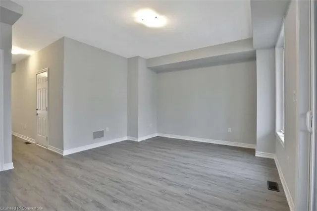 Additional image 6 of 288 Glover Rd Unit 32