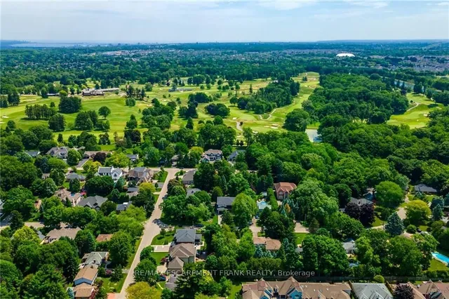 Additional image 40 of 149 Rosemary Lane