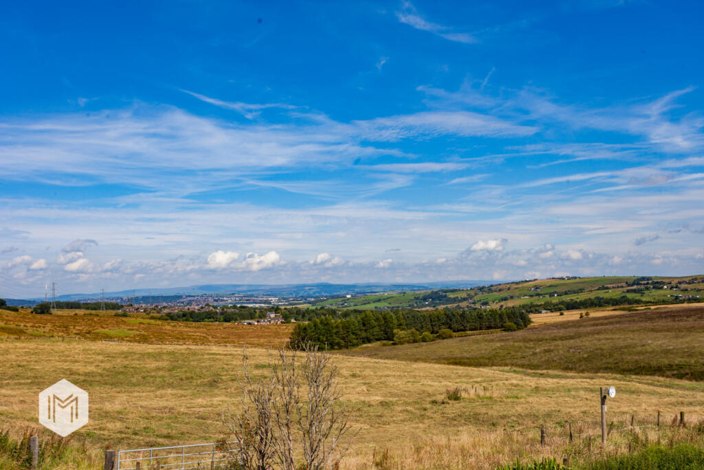 Additional image 39 of Roman Road, Hoddlesden, Darwen, Lancashire, BB3 3PP