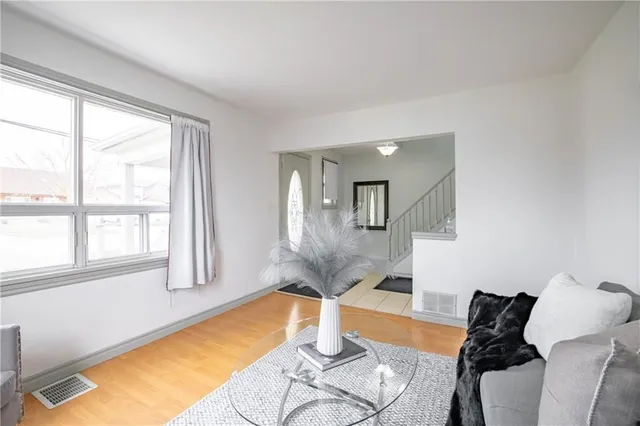 Additional image 8 of 248 FRUITLAND Rd