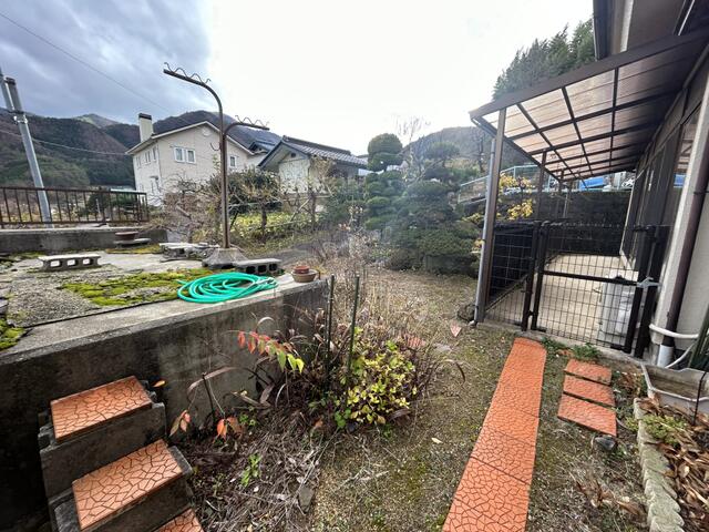 Additional image 17 of Nagano Prefecture, Chikuma City, Ueno