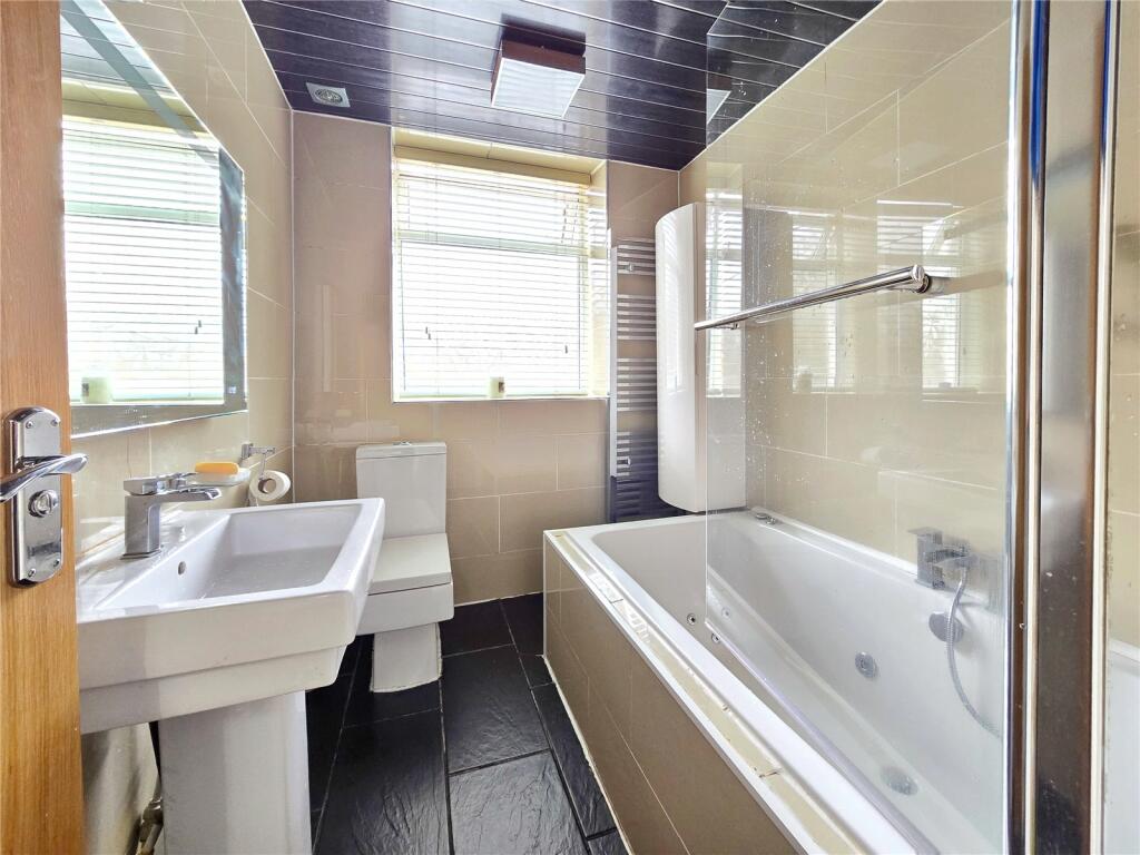 Additional image 10 of Bacup Road, Rawtenstall, Rossendale, BB4