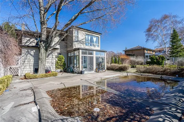 Additional image 25 of 23 West Park Ave