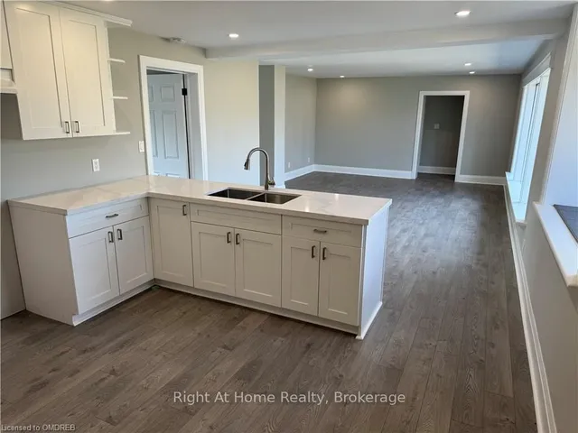 Additional image 5 of 706 HIGHWAY 6