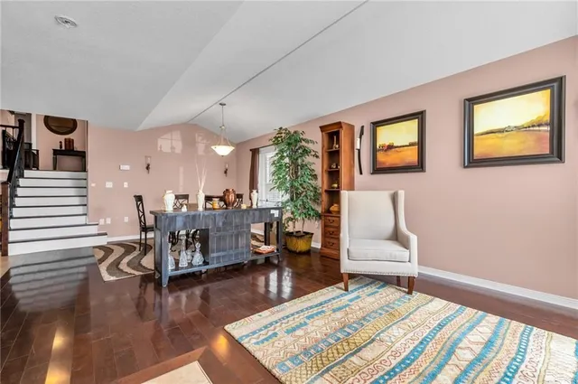 Additional image 5 of 97 HANNON Cres