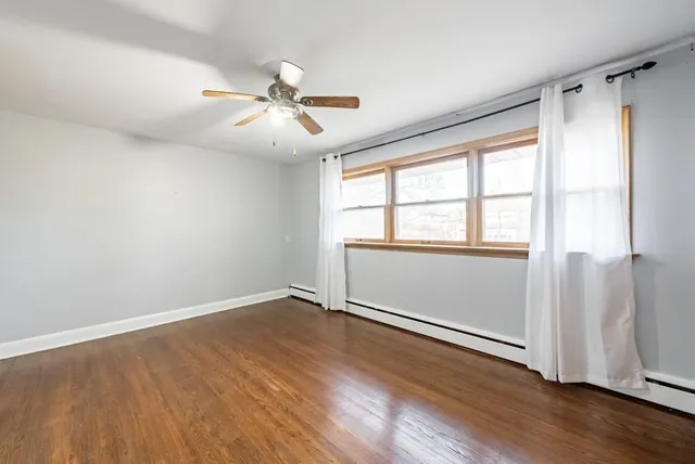 Additional image 19 of 63 DEERHURST Rd