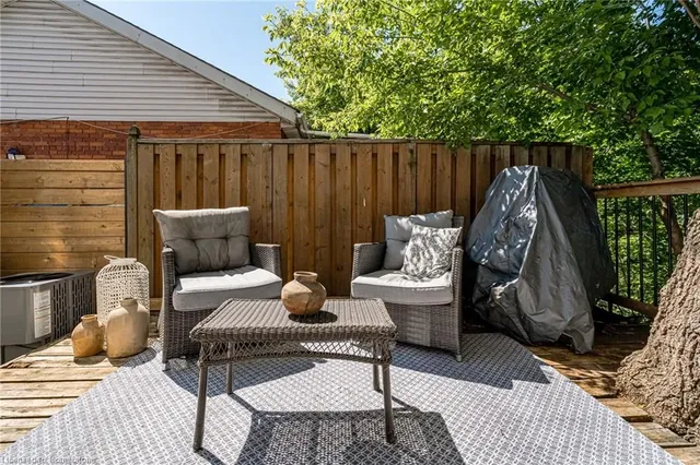 Additional image 36 of 268 Hunter St