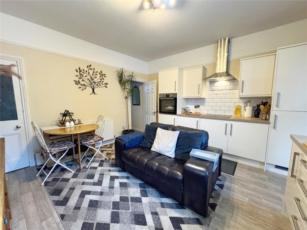 Additional image 19 of Burnley Road, Loveclough, Rossendale, BB4