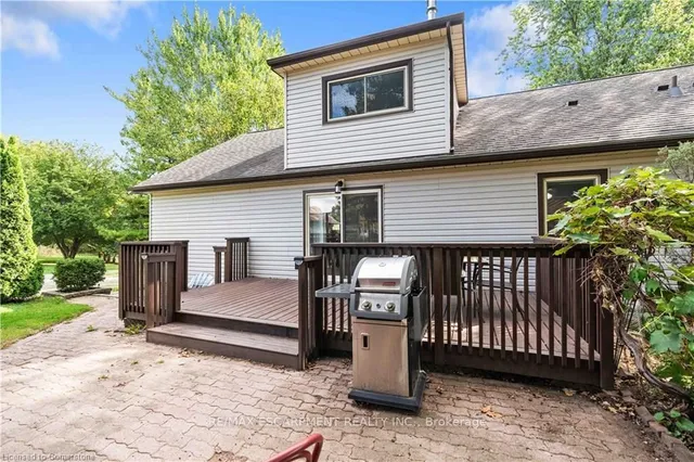 Additional image 33 of 247 Highway #5