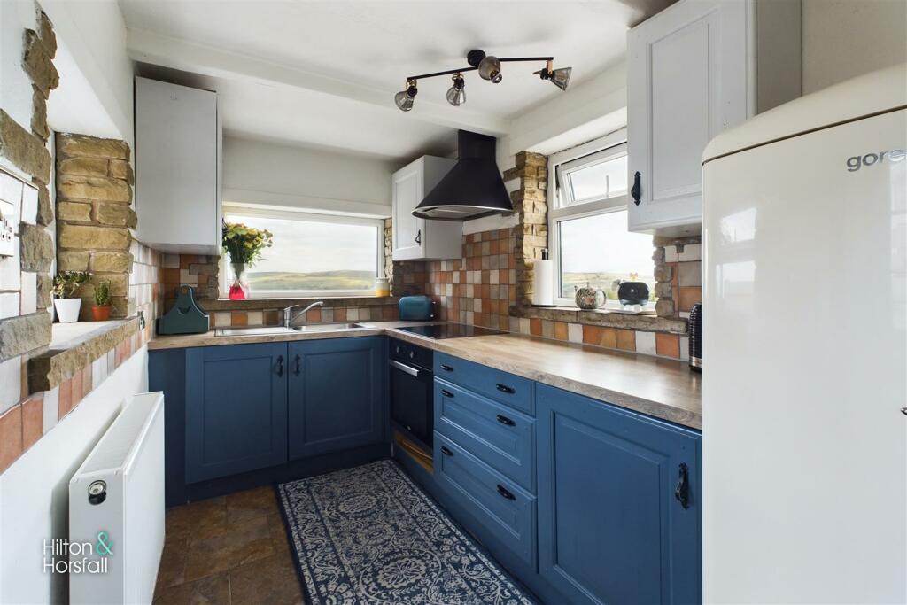 Additional image 8 of Manchester Road, Barnoldswick