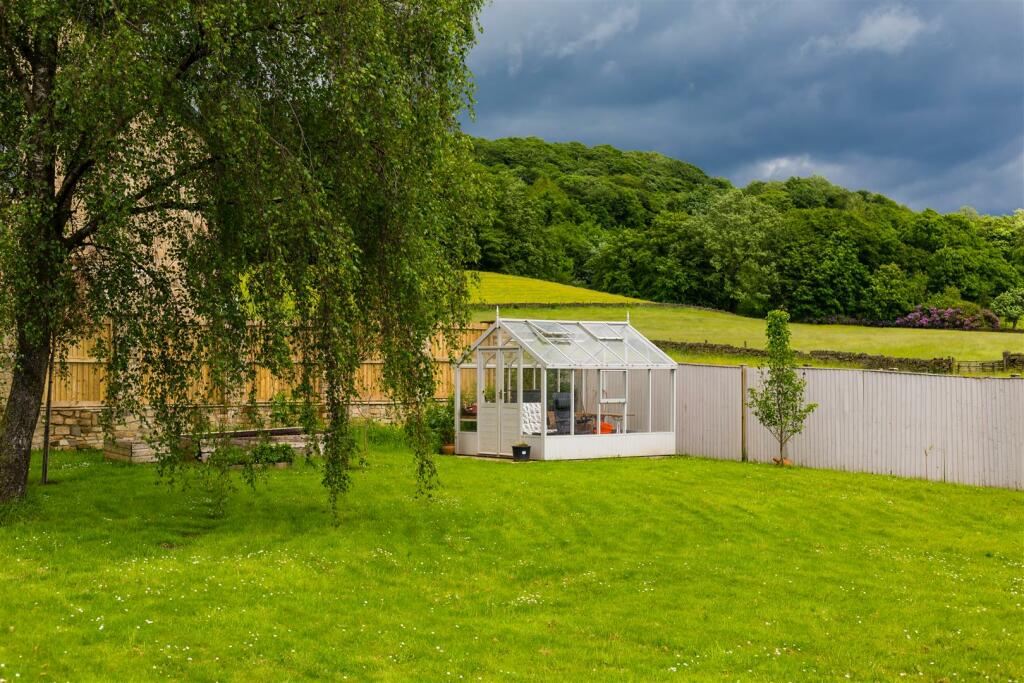 Additional image 12 of Johnny Barn Farm, Newchurch Road, Rossendale