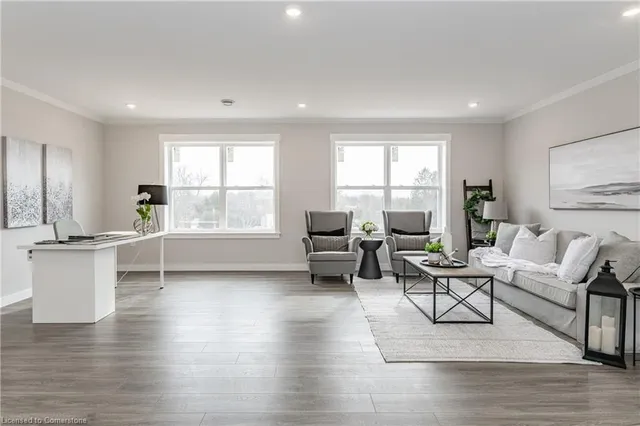 Additional image 28 of 1085 Concession 10 Rd Unit Lot 131/AD