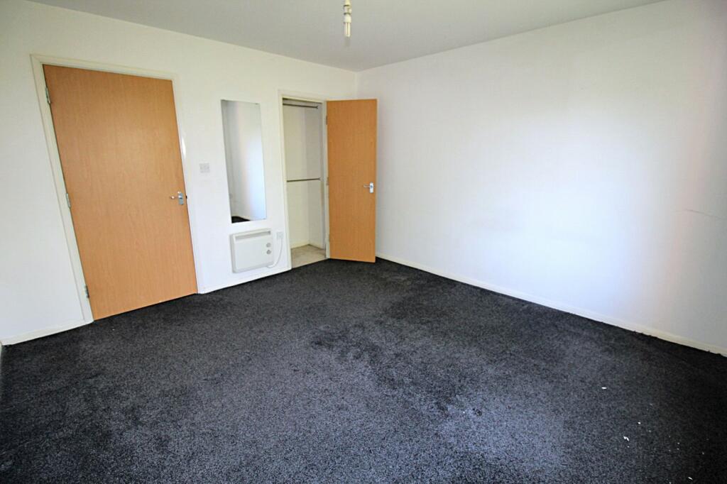 Additional image 6 of Lever Court, Lever Close, Blackburn, Lancashire, BB2