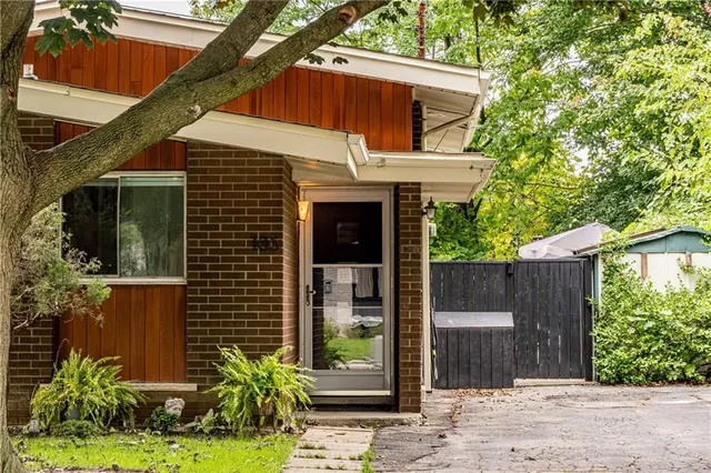 Additional image 4 of 135 WEST 34TH St