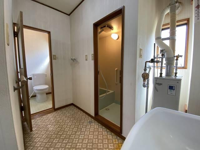 Additional image 10 of Funami Town, Hakodate City, Hokkaido